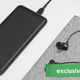 AUKEY 20,000mAh USB-C Power Bank | $28 | Amazon | Promo code KINJAY14